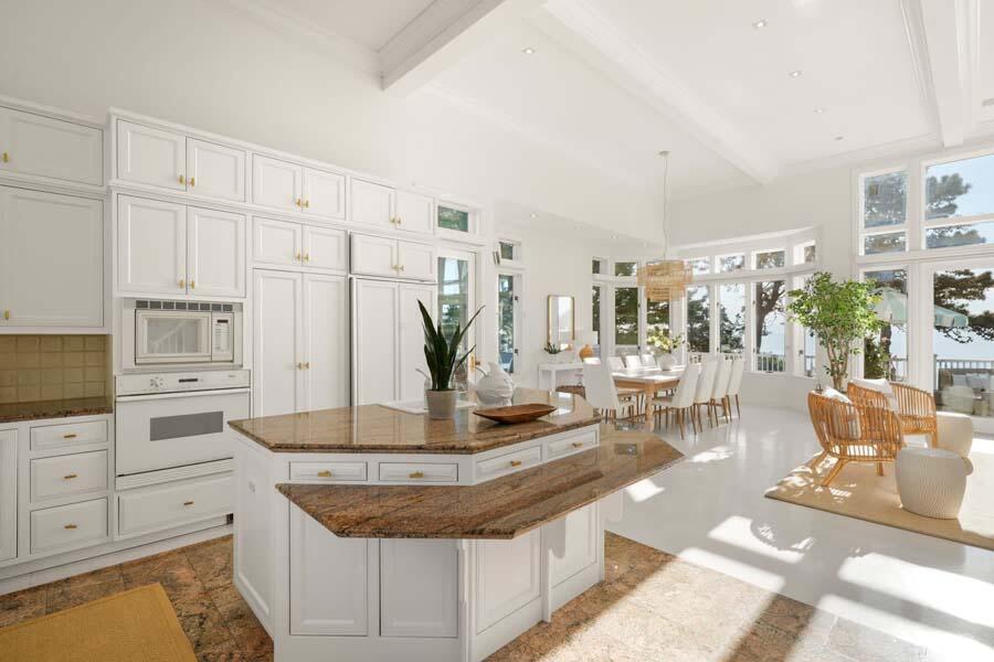 27 Ocean Bluff Drive Mashpee MA 02649