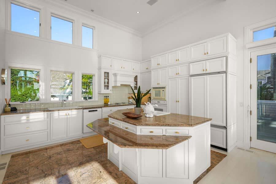27 Ocean Bluff Drive Mashpee MA 02649