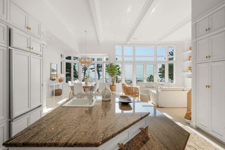 27 Ocean Bluff Drive Mashpee MA 02649