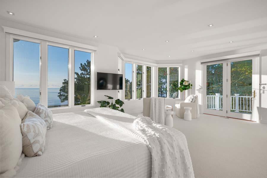 27 Ocean Bluff Drive Mashpee MA 02649