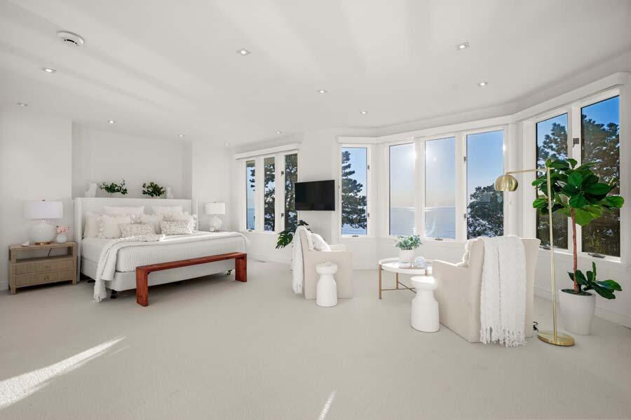 27 Ocean Bluff Drive Mashpee MA 02649