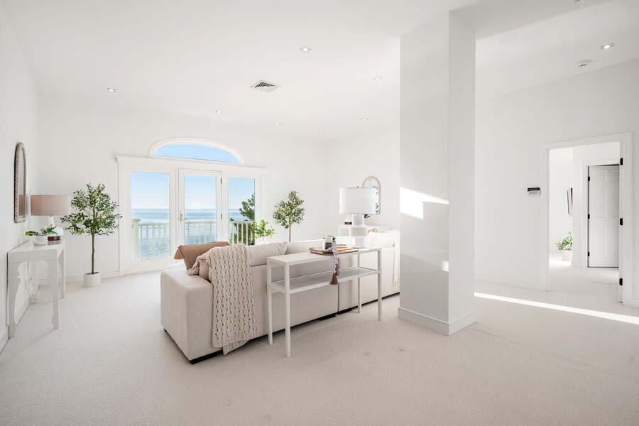27 Ocean Bluff Drive Mashpee MA 02649