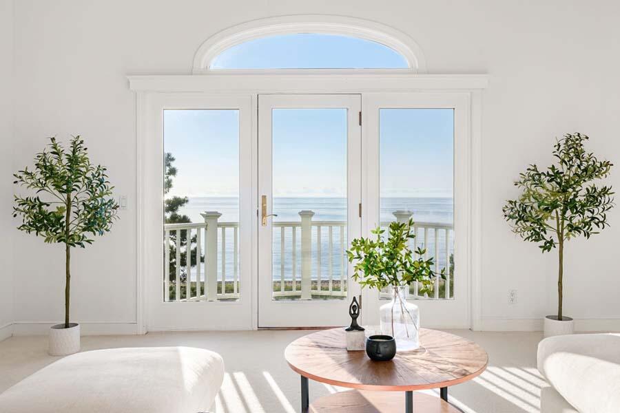 27 Ocean Bluff Drive Mashpee MA 02649