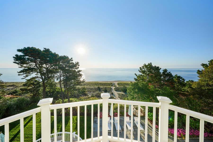 27 Ocean Bluff Drive Mashpee MA 02649