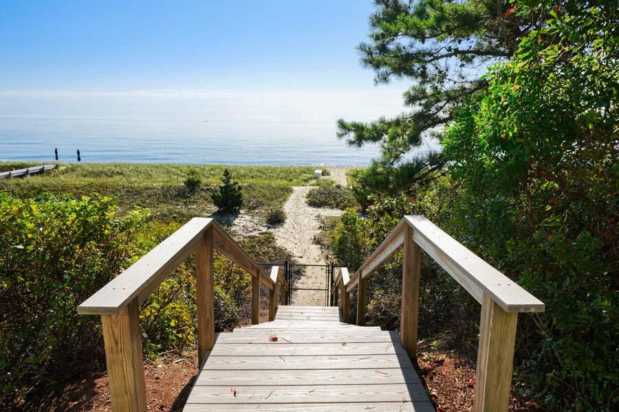 27 Ocean Bluff Drive Mashpee MA 02649