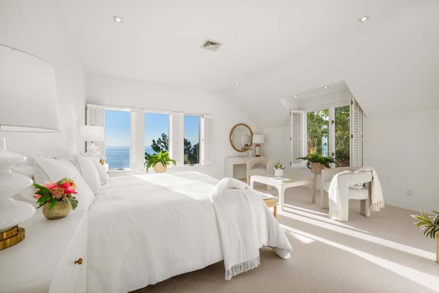 27 Ocean Bluff Drive Mashpee MA 02649