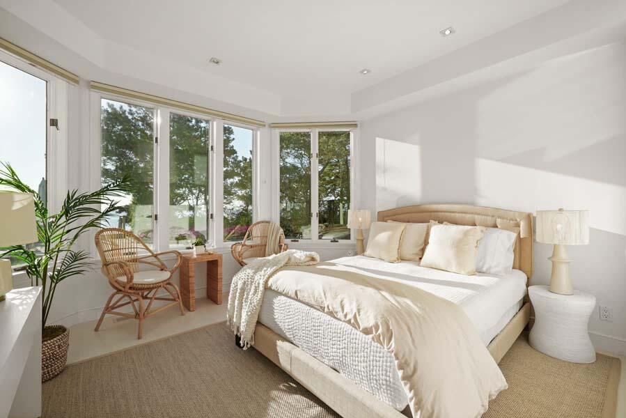 27 Ocean Bluff Drive Mashpee MA 02649