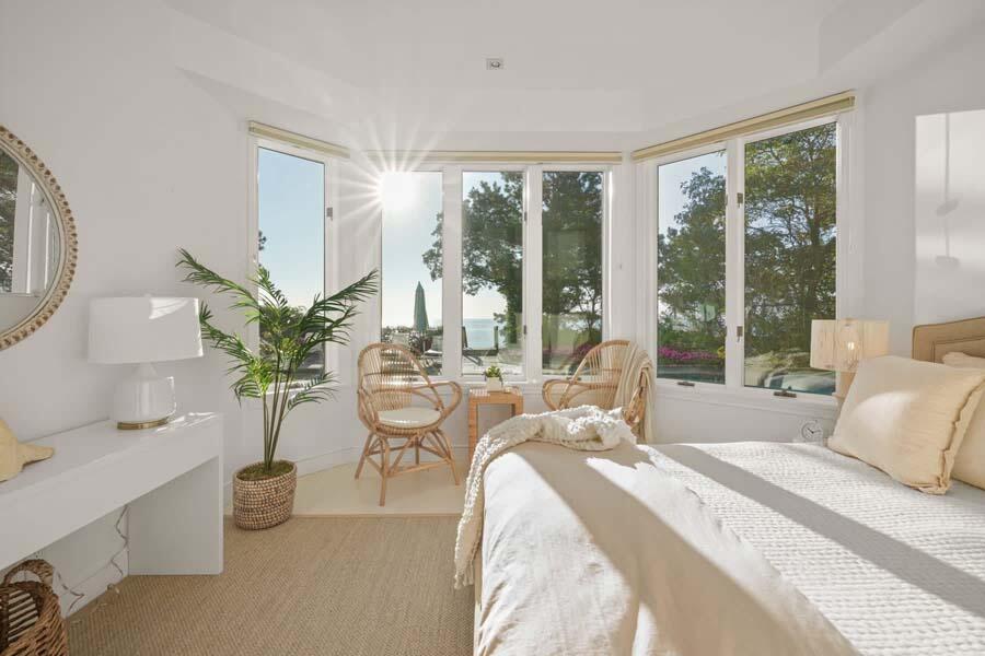 27 Ocean Bluff Drive Mashpee MA 02649