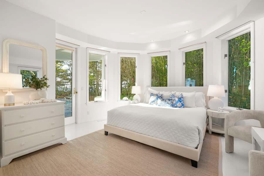 27 Ocean Bluff Drive Mashpee MA 02649