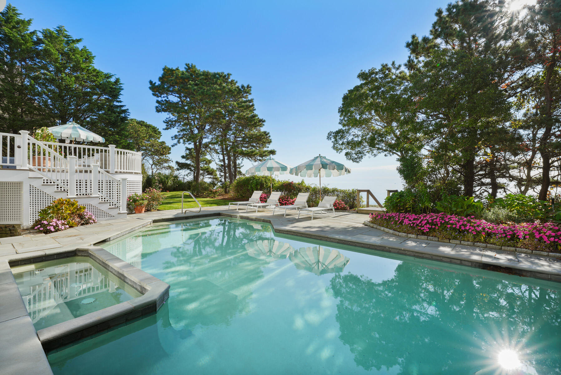27 Ocean Bluff Drive Mashpee MA 02649