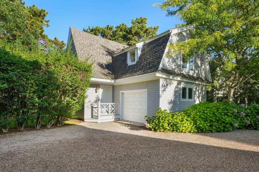 27 Ocean Bluff Drive Mashpee MA 02649