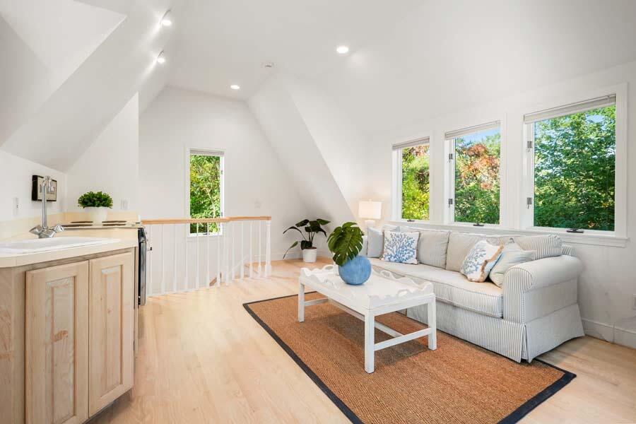 27 Ocean Bluff Drive Mashpee MA 02649