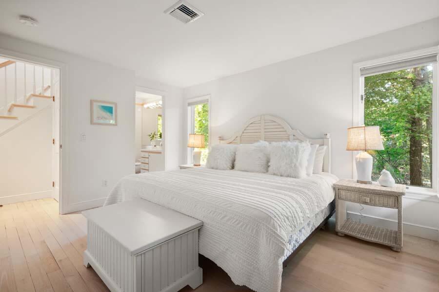 27 Ocean Bluff Drive Mashpee MA 02649