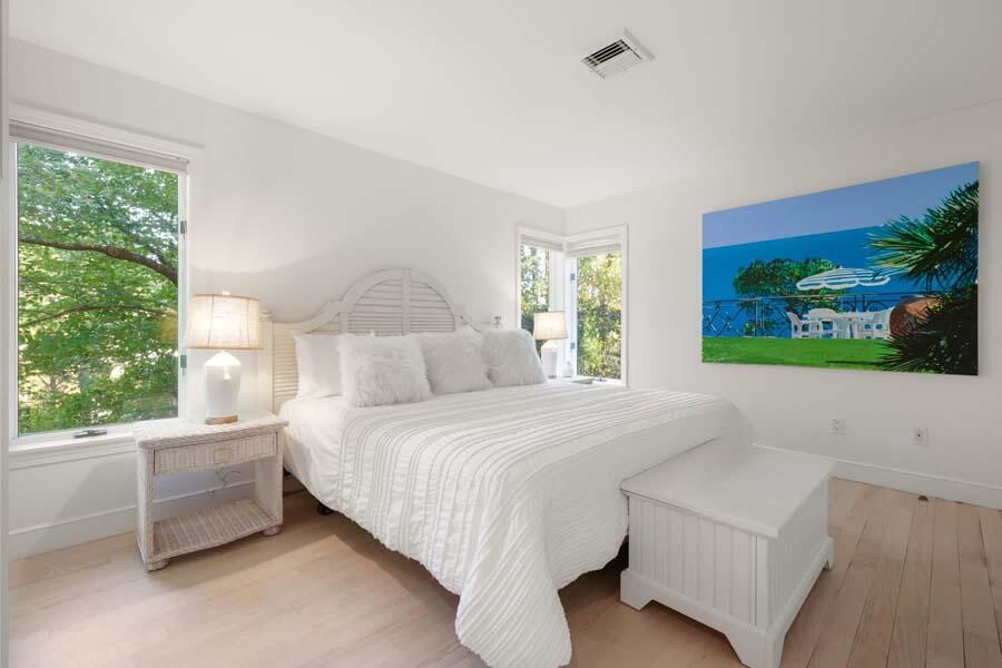 27 Ocean Bluff Drive Mashpee MA 02649