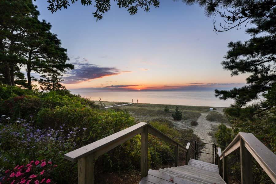27 Ocean Bluff Drive Mashpee MA 02649