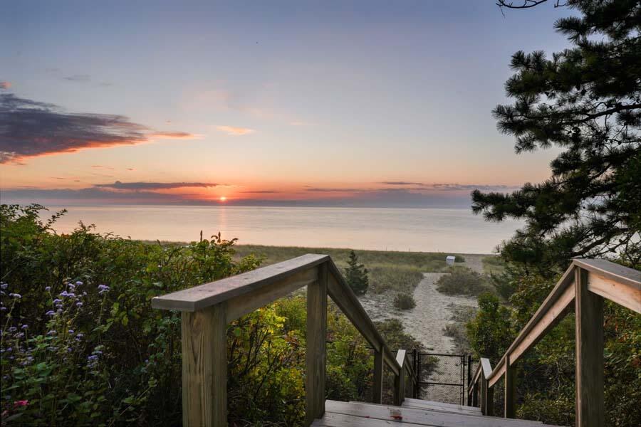 27 Ocean Bluff Drive Mashpee MA 02649