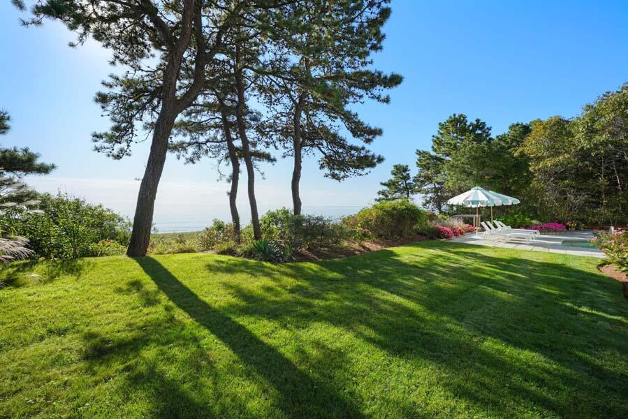 27 Ocean Bluff Drive Mashpee MA 02649