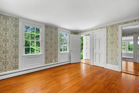 56 Wharf Lane Yarmouth MA 02675