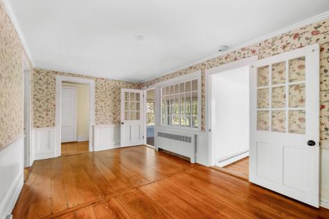 56 Wharf Lane Yarmouth MA 02675