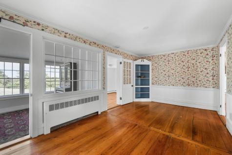 56 Wharf Lane Yarmouth MA 02675