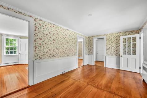 56 Wharf Lane Yarmouth MA 02675