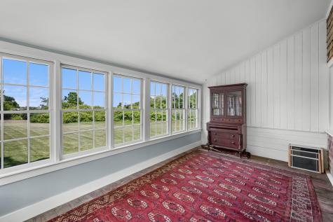 56 Wharf Lane Yarmouth MA 02675