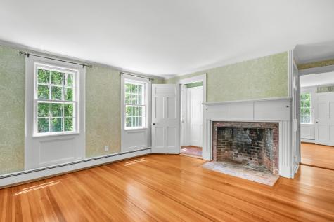 56 Wharf Lane Yarmouth MA 02675