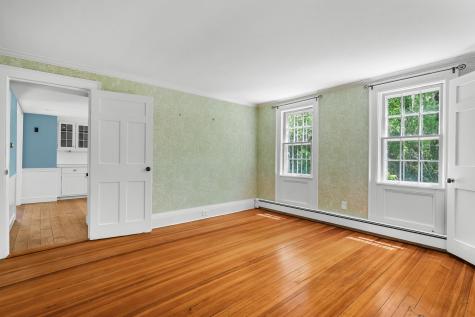 56 Wharf Lane Yarmouth MA 02675