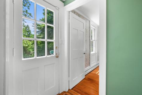 56 Wharf Lane Yarmouth MA 02675