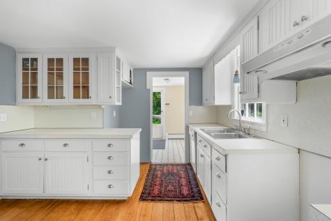 56 Wharf Lane Yarmouth MA 02675