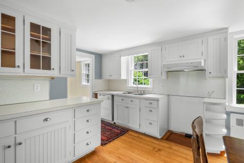 56 Wharf Lane Yarmouth MA 02675
