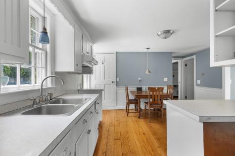 56 Wharf Lane Yarmouth MA 02675