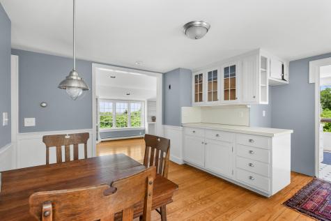 56 Wharf Lane Yarmouth MA 02675