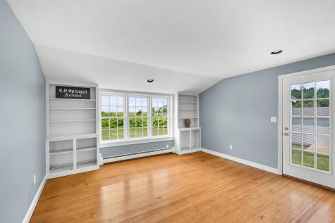 56 Wharf Lane Yarmouth MA 02675