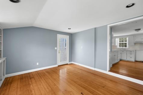 56 Wharf Lane Yarmouth MA 02675