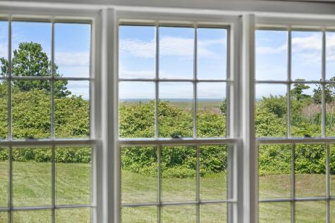 56 Wharf Lane Yarmouth MA 02675