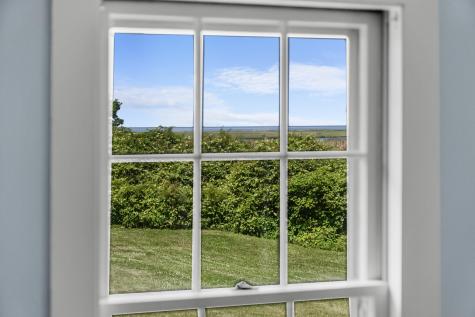 56 Wharf Lane Yarmouth MA 02675