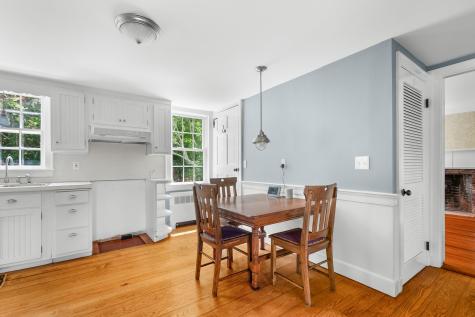 56 Wharf Lane Yarmouth MA 02675