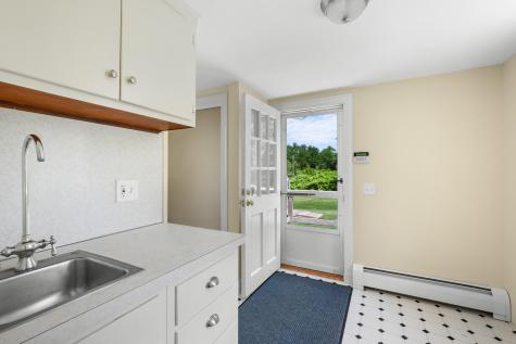 56 Wharf Lane Yarmouth MA 02675