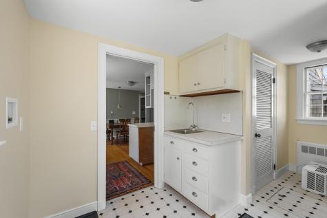 56 Wharf Lane Yarmouth MA 02675