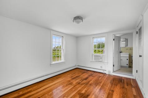 56 Wharf Lane Yarmouth MA 02675