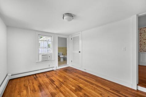 56 Wharf Lane Yarmouth MA 02675