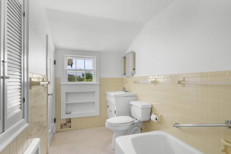 56 Wharf Lane Yarmouth MA 02675