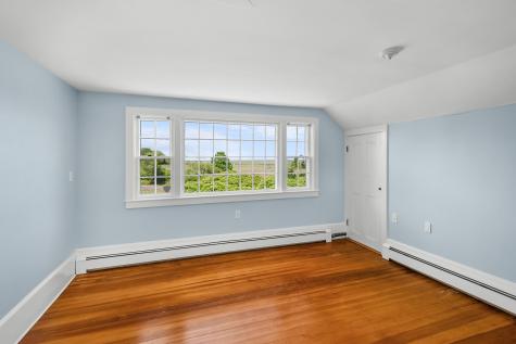 56 Wharf Lane Yarmouth MA 02675