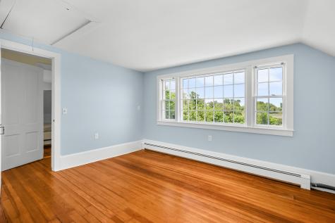 56 Wharf Lane Yarmouth MA 02675