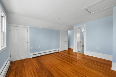 56 Wharf Lane Yarmouth MA 02675