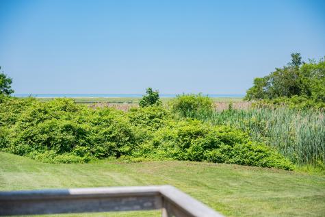 56 Wharf Lane Yarmouth MA 02675