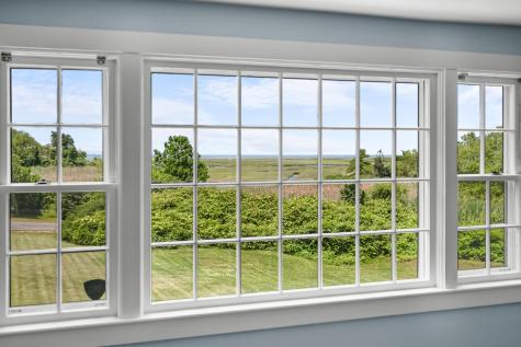 56 Wharf Lane Yarmouth MA 02675