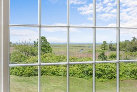 56 Wharf Lane Yarmouth MA 02675