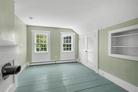 56 Wharf Lane Yarmouth MA 02675